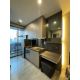 The Room Sukhumvit 69 privacy convenience 22nd floor BTS Phra Khanong