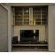 The Room Sukhumvit 69 privacy convenience 22nd floor BTS Phra Khanong