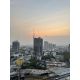 The Room Sukhumvit 69 privacy convenience 22nd floor BTS Phra Khanong