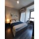 Ideo Sukhumvit Rama 4 privacy tranquility 22nd floor BTS Phra Khanong