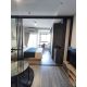 Ideo Sukhumvit Rama 4 privacy tranquility 22nd floor BTS Phra Khanong