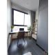 Ideo Sukhumvit Rama 4 privacy tranquility 22nd floor BTS Phra Khanong