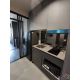 Ideo Sukhumvit Rama 4 privacy tranquility 22nd floor BTS Phra Khanong