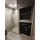Ideo Sukhumvit Rama 4 privacy tranquility 22nd floor BTS Phra Khanong