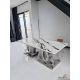 ให้เช่าบ้านเดี่ยวใหม่ 3 ชั้นหลังมุม 5 ห้องนอน สไตล์ Minimal Luxury ลาดพร้าว 94 ท