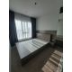 Regent Home Bangna Private Livable 14th Floor BTS Bangna