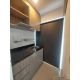 Regent Home Bangna Private Livable 14th Floor BTS Bangna