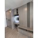 Regent Home Bangna Private Livable 14th Floor BTS Bangna