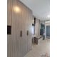 Regent Home Bangna Private Livable 14th Floor BTS Bangna