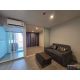 Regent Home Bangna Private Livable 14th Floor BTS Bangna