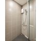 Ideo O2 Safe Livable Conveniently 10th Floor BTS Bangna