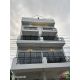 รหัสC7136 Home office For rent ให้เช่าอาคาร 4ชั้น ย่านสุขุมวิทซอย62 ใกล้ทางด่วน 