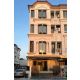 รหัสC7129 Home Office For Sale ขายทาวน์โฮม 4ชั้น บ้านกลางเมืองพระราม 9 - ลาดพร้า