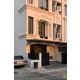 รหัสC7129 Home Office For Sale ขายทาวน์โฮม 4ชั้น บ้านกลางเมืองพระราม 9 - ลาดพร้า