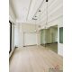 รหัสC7129 Home Office For Sale ขายทาวน์โฮม 4ชั้น บ้านกลางเมืองพระราม 9 - ลาดพร้า
