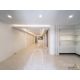 รหัสC7129 Home Office For Sale ขายทาวน์โฮม 4ชั้น บ้านกลางเมืองพระราม 9 - ลาดพร้า