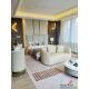 บ้านหรูดีไซน์โมเดิร์น พื้นที่กว้างขวาง ฟังก์ชันครบครัน หางดง