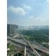 รหัส:  DSL-1227  ให้เช่าด่วน CONDO. The Crest Park Residences เดอะ เครสท์ พาร์ค 