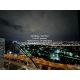 รหัส:  DSL-1227  ให้เช่าด่วน CONDO. The Crest Park Residences เดอะ เครสท์ พาร์ค 
