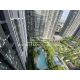 condo เดอะ พาร์คแลนด์ เพชรเกษม The Parkland Phetkasem 27ตรม 1BEDROOM1BR 13500 TH