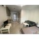 condo เดอะ พาร์คแลนด์ เพชรเกษม The Parkland Phetkasem 27ตรม 1BEDROOM1BR 13500 TH