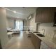 condo เดอะ พาร์คแลนด์ เพชรเกษม The Parkland Phetkasem 27ตรม 1BEDROOM1BR 13500 TH
