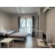 condo เดอะ พาร์คแลนด์ เพชรเกษม The Parkland Phetkasem 27ตรม 1BEDROOM1BR 13500 TH