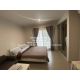 condo เดอะ พาร์คแลนด์ เพชรเกษม The Parkland Phetkasem 27ตรม 1BEDROOM1BR 13500 TH