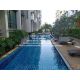 Condominium เอสต้า บลิซ รามอินทรา 47ตร.ม. 2นอน 3000000 BAHT มือสอง