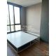 Condominium เอสต้า บลิซ รามอินทรา 47ตร.ม. 2นอน 3000000 BAHT มือสอง