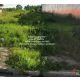 ที่ดิน ขายที่ดินถมแล้ว 11-1-65.7 ไร่ ติดถนนเพชรเกษม (หมายเลข 4) ปราณบุรี จ.ประจว
