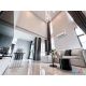 ให้เช่าบ้านเดี่ยว 2 ชั้น 430 ตร.ม. The City Bangna 2 Private Zone ใกล้ Mega Bang