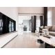 ให้เช่าบ้านเดี่ยว 2 ชั้น 430 ตร.ม. The City Bangna 2 Private Zone ใกล้ Mega Bang