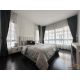 ให้เช่าบ้านเดี่ยว 2 ชั้น 430 ตร.ม. The City Bangna 2 Private Zone ใกล้ Mega Bang