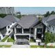 ขายบ้านเดี่ยว 2 ชั้น 430 ตร.ม. The City Bangna 2 Private Zone ใกล้ Mega Bangna