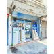 ตลาดบางบำหรุ 500 ม.จรัญสนิทวงศ์ อาคารพาณิชย์ 4 ชั้น 4นอน 3น้ำ 20 ตร.ว.320 ตร.ม.ร