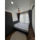 Regent Sukhumvit 81 Clean Convenient 7th Floor BTS Onnut