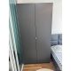 Regent Sukhumvit 81 Clean Convenient 7th Floor BTS Onnut