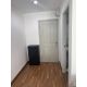 Regent Sukhumvit 81 Clean Convenient 7th Floor BTS Onnut
