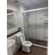 Regent Sukhumvit 81 Clean Convenient 7th Floor BTS Onnut