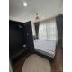 Regent Sukhumvit 81 Clean Convenient 7th Floor BTS Onnut