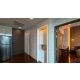 Quattro Thonglor Spacious Clean 8th Floor BTS Thonglor