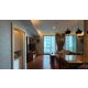 Quattro Thonglor Spacious Clean 8th Floor BTS Thonglor
