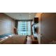 Quattro Thonglor Spacious Clean 8th Floor BTS Thonglor