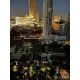  ให้เช่า The River Condominium เจริญนคร  คอนโดหรูริมแม่น้ำเจ้าพระยา