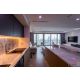  ให้เช่า The River Condominium เจริญนคร  คอนโดหรูริมแม่น้ำเจ้าพระยา