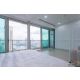  ให้เช่า The River Condominium เจริญนคร  คอนโดหรูริมแม่น้ำเจ้าพระยา