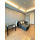 Thru ThongLor Spacious Clean Quiet 24th Floor BTS Thonglor