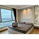 Thru ThongLor Spacious Clean Quiet 24th Floor BTS Thonglor
