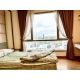 Thru ThongLor Spacious Clean Quiet 24th Floor BTS Thonglor
